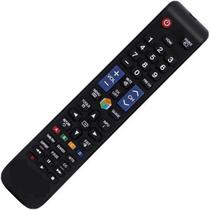 Controle Universal para TV Samsung - Mix Lojão Vende Tudo