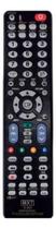 Controle Universal Para Tv Samsung S903 Crc1285 Lcd/led/hdtv Controle Universal Para Tv Samsung S903 Crc1285 Lcd/led/hdtv