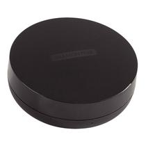 Controle Universal Smart Infravermelho Wifi Inteligente Tramontina Controle Universal Smart Infravermelho Wifi Inteligente Tramontina