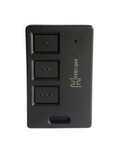 Controle Universal Smart Plus para Portão Automático 3 Botões Hitron