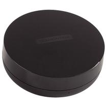 Controle Universal Smart Tramontina Controle Universal Smart Tramontina