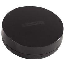 Controle Universal Smart Tramontina Controle Universal Smart Tramontina