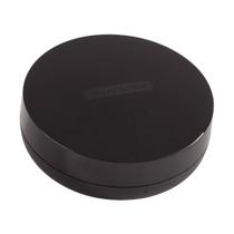 Controle Universal SMART WIFI+BLE 5V 1A PRETO 57498010 Tramontina Controle Universal SMART WIFI+BLE 5V 1A PRETO 57498010 Tramontina