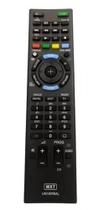 Controle Universal Sony C1387 Mxt Controle Universal Sony C1387 Mxt
