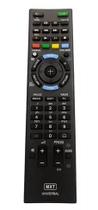 Controle Universal Sony C1387 Mxt Controle Universal Sony C1387 Mxt