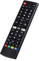 Controle Universal TV Controle Universal TV
