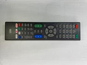 Controle Universal Tv Smart - Mxt