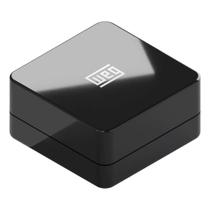 Controle universal wi-fi smart weg home