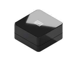 Controle universal wi-fi smart weg home Controle universal wi-fi smart weg home