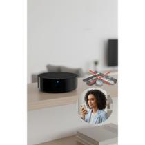Controle Universal Wifi Smart Home P/ Alexa