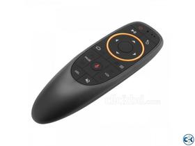 Controle Usb Comando Por Voz Google E Giroscópio Air Mouse - SKY Controle Usb Comando Por Voz Google E Giroscópio Air Mouse - SKY