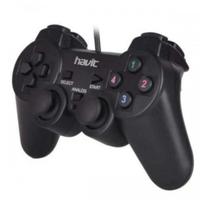 Controle usb para computador hv-g69 Controle usb para computador hv-g69