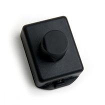 Controle Velocidade Rotativo Bivolt Extensao Pr Multicraft Controle Velocidade Rotativo Bivolt Extensao Pr Multicraft