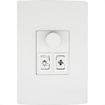 Controle Velocidade Rotativo C/Ch Qualitronix Qv371 Controle Velocidade Rotativo C/Ch Qualitronix Qv371