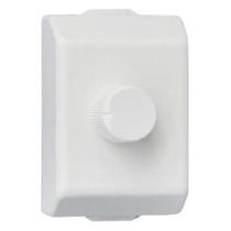 Controle ventilador externo branco bivolt qualitronix