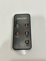 Controle ventilador MALORRY AIR TIMER