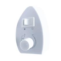 Controle Ventilador Parede Externo 400w - PW