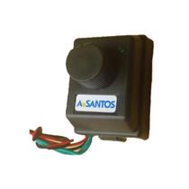 Controle ventilador rotativ.pto sant.biv