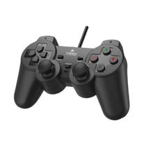 Controle VX Gamer com Fio USB Vivensis