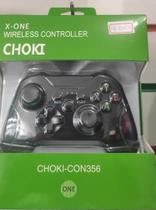 Controle Wireless Choki Controle Wireless Choki