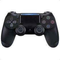 Controle wireless compatível com consoles, PC, Smart TV e celulares, jogos, ergonômico, conexão estável, precisão e conforto desempenho, performance