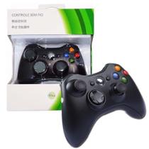Controle Wireless Para Xbox 360 Controle Wireless Para Xbox 360