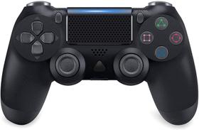 Controle wireless Touchpad Double Shock 4 para PS 4 Controle wireless Touchpad Double Shock 4 para PS 4