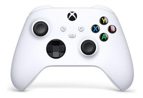 Controle X Box Series X Nota Fiscal e Garantia de 3 Meses