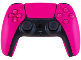 Controle XB One Dual Blueth Elt Gammer Professional