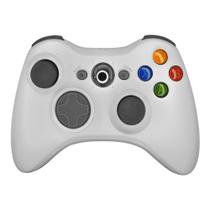 Controle Xbox 360 Sem Fio - Maxmidia