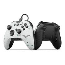 Controle Xbox com fio SCUF Valor Pro COD Warzone Light Controle Xbox com fio SCUF Valor Pro COD Warzone Light