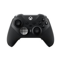 Controle Xbox Elite FST-00003 Analógico/Digital Preto