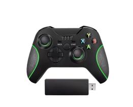 Controle Xbox One Compativel Pc Series S e X Sem Fio Bluetooth - Altomex