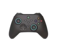 Controle Xbox One Compatível Pc xbox one series S e X - knup