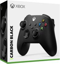 Controle Xbox One e Series XS