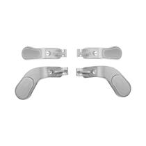 Controle Xbox One Elite Series 2 4 Em 1 Com Paddles De Metal, Gatilhos E Botões Traseiros -