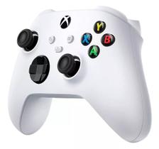 Controle xbox serie s original