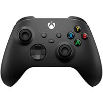 Controle Xbox Series Sem Fio com Bluetooth QAS