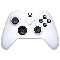 Controle Xbox Series Sem Fio com Bluetooth QAS