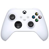 Controle Xbox Series Sem Fio com Bluetooth QAS
