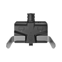 Controle Xbox Series X S Strike Pack Com Gatilhos Multifuncionais E Botões Traseiros Estendidos