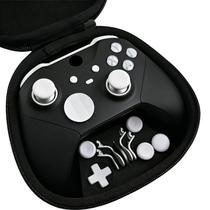 Controle YouYouGou Elite Series 2 Magic Sound White