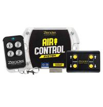 Controle Zendel P/ Suspensão Ar Air Control Longa Distancia