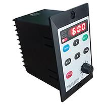 Controler de velocidade modelo ux-52/003 yn-c400w 400watts