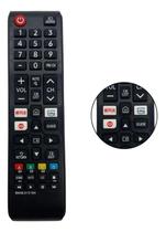 Controles Compatível Smart Tv Samsung Globoplay E Outros Controles Compatível Smart Tv Samsung Globoplay E Outros