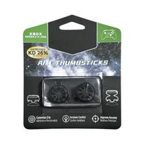 Controles De Polegar High-Rise Galaxy Para Xbox One, Switch pro E Controle 8BitDo Ultimate Controles De Polegar High-Rise Galaxy Para Xbox One, Switch pro E Controle 8BitDo Ultimate