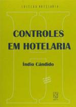Controles em hotelaria - EDUCS