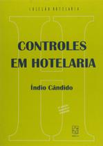 Controles em Hotelaria - Educs