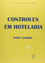 Controles em Hotelaria - EDUSC