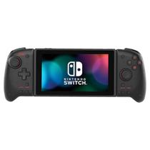 Controles ergonômicos Hori Split Pad Pro Preto compatível com Nintendo